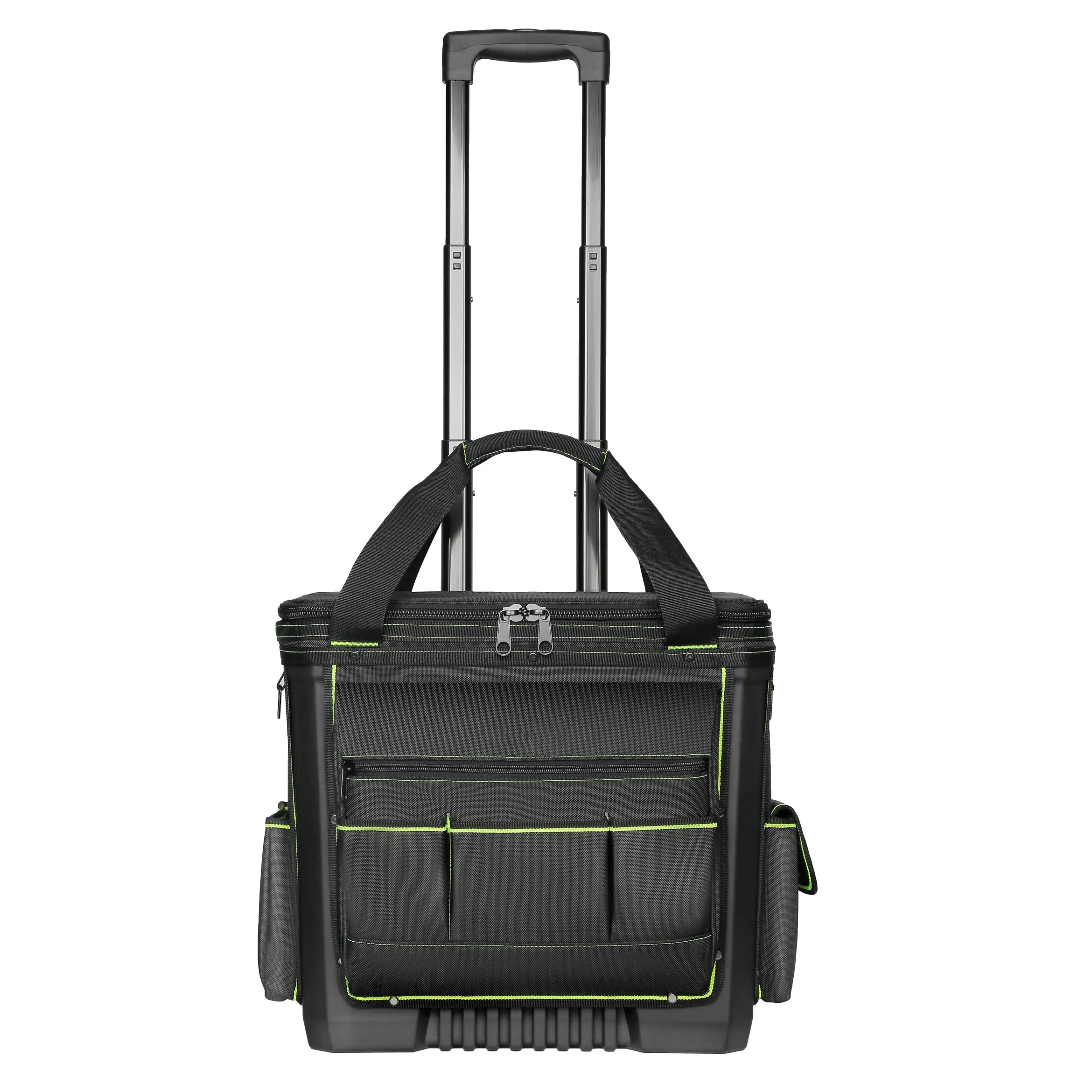 PROTECH TROLLEY TOOL BAG