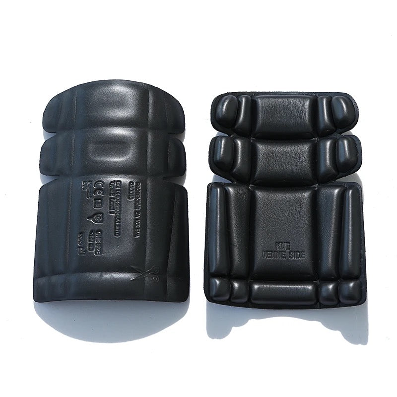 PROTECH KNEE PADS