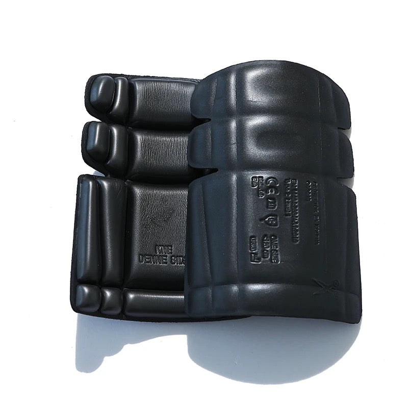 PROTECH KNEE PADS