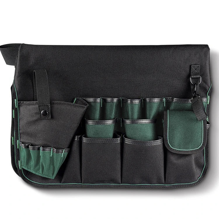 PROTECH HANDHELD TOOL BAG