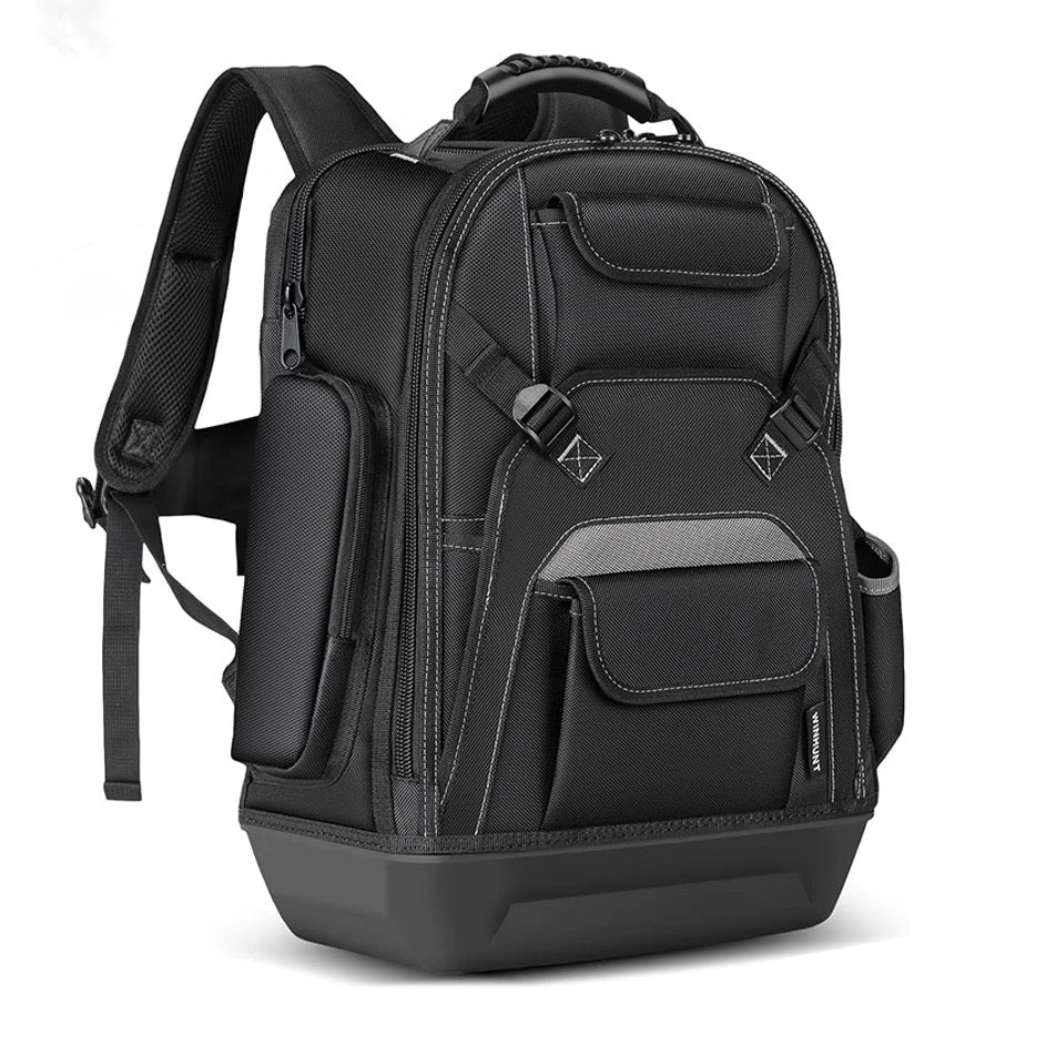 PROTECH TRADESMAN BACKPACK